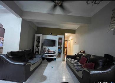 Desa Mas Melur Desamas NICE RENOVATED Well Maintain Relau WORTH Deal