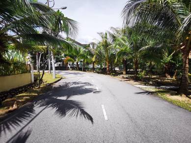Residential-Land-for-sale-Bangi-Selangor-2