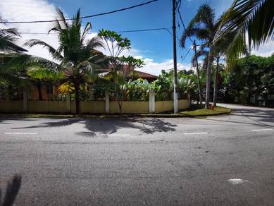 Residential-Land-for-sale-Bangi-Selangor-3