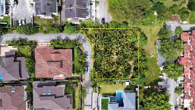 Residential-Land-for-sale-Bangi-Selangor
