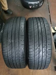 S 215 55 17 tayar camry estima