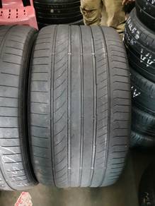TTH 325 35 22 Continental