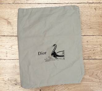 Dior Silk scarves  Lampoo
