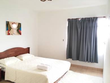 PERDANA EXCLUSIVE ❤️LOW floor ❤️ Good condition ❤️