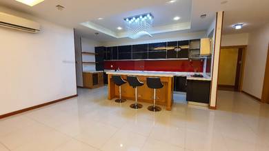 Jade Residence Residence @ Kota Kinabalu Sabah