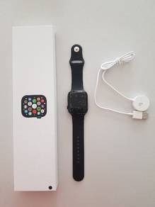 Apple watch for hot sale sale gumtree