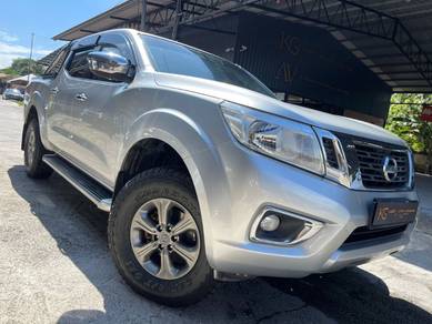 nissan navara mudah my