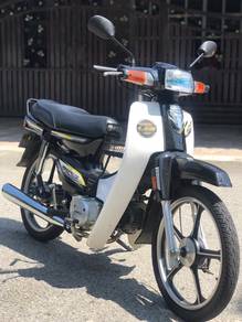 bajaj raider