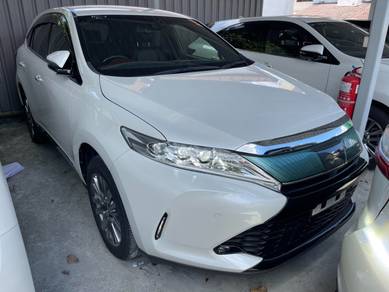 Find Almost Anything for sale in Kuala Lumpur | Mudah.my