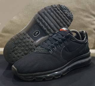 Found 112 results for nike air max Buy Sell Find or Rent