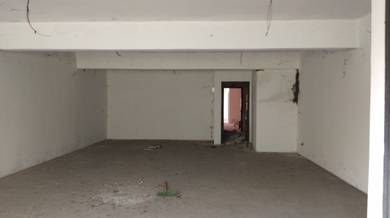 Bukit Beruntung Rawang Shop lot