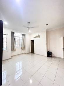 2-storey-Terraced-House-for-sale-Bangi-Selangor-2
