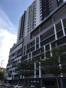 [CORNER UNIT] Simfoni 1 Condominium, Bandar Teknologi Kajang