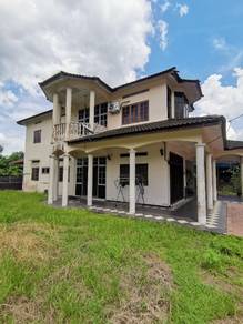 {Opposite Anson Bay Medical Center} Bungalow For Sale