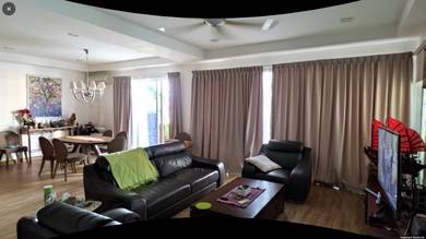 2,376 sqft Puncak Luyang Condo For Sale