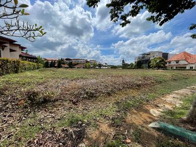 Residential-Land-for-sale-Melaka-Tengah-Melaka