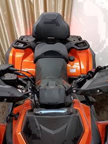CFMOTO 1000cc cod in Malaysia kuala lumpur