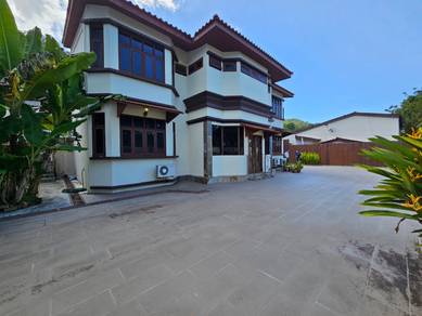 Bungalow-House-for-sale-Pulau-Tikus-Penang