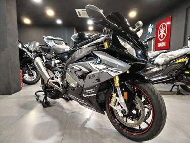 rx 100 bike 2nd hand price