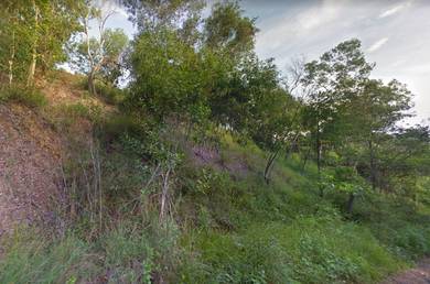 FOR SALE | Land at Kg. Gayang, Tuaran