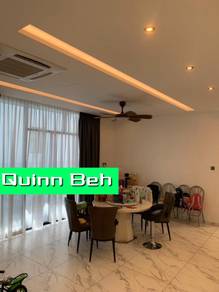 Bungalow-House-for-sale-Bukit-Tengah-Penang