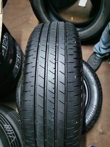 TTH 205 60 17 Ativa Raizer Bridgestone