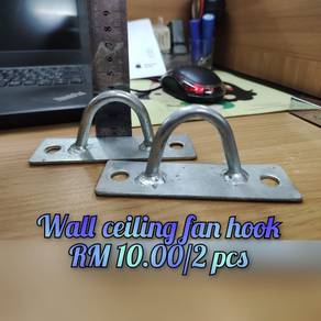 Bracket Display ( New )