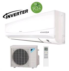 daikin aircon 1.5 hp price