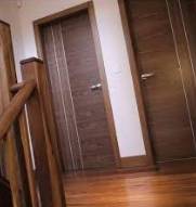 Khidmat Memasang Pintu Tingkap Cermin Frame