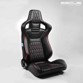 seat euro dari Melaka