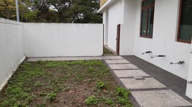 Semi-Detached-House-for-sale-Putrajaya-Putrajaya-1