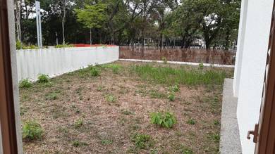 Semi-Detached-House-for-sale-Putrajaya-Putrajaya-2