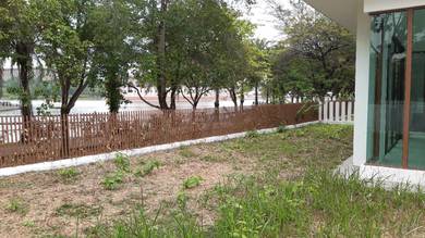 Semi-Detached-House-for-sale-Putrajaya-Putrajaya-3