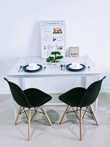 Evoke Residence-3