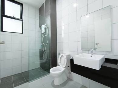 Evoke Residence-2