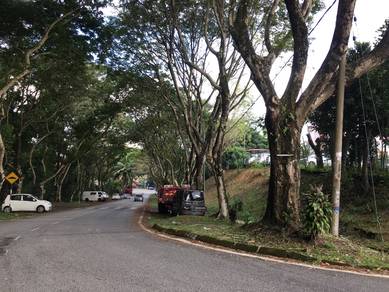 2 LRT n TERMINAL BUS TBG COZY CEMERLANG APARTMENT SETAPAK K LUMPUR