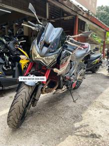 Z800 mudah deals