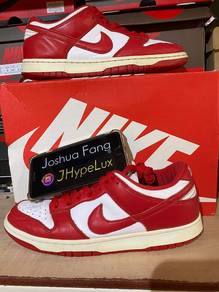 Authentic nike dunks for sale best sale