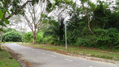 Residential-Land-for-sale-Selayang-Selangor