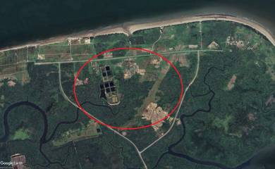 Agricultural-Land-for-sale-Kuching-Sarawak