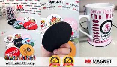Coaster cup malaysia