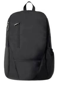 SV201 Daypack Backpack