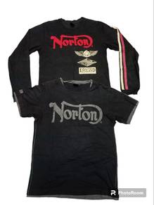 Norton