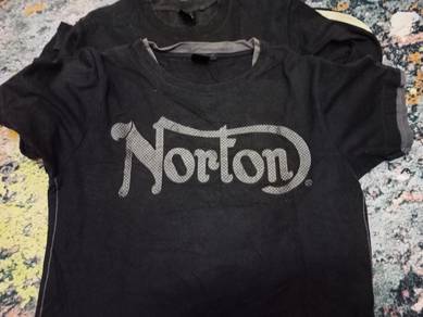 Norton