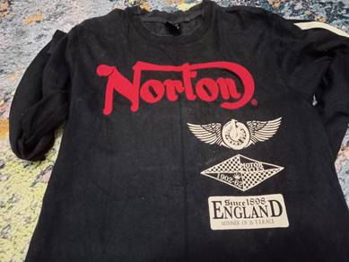 Norton