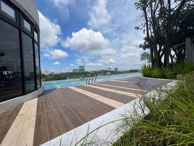 Zenopy Residences-1