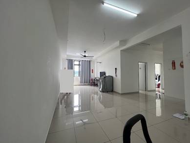 Zenopy Residences-2