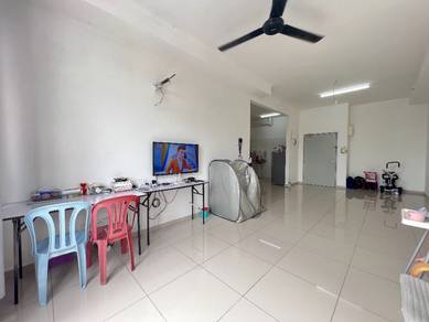 Zenopy Residences-3