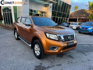 nissan navara mudah my