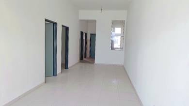 1-storey-Terraced-House-for-sale-Sepang-Selangor-3